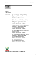 ENT401 (1).pdf
